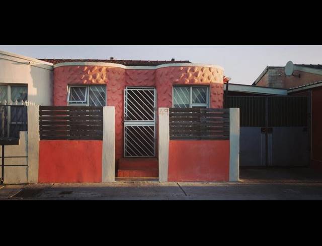 5 BEDROOM HOUSE FOR SALE IN ROCKLANDS